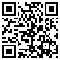 QR Code for XtXDG3E5e5PwdoYC6KxacCEPLSGekAo7og