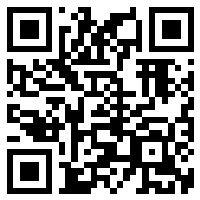 QR Code for XtXDX5fbdQgZRT9aBcdYh5R3ziisFUHbKJ