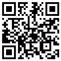 QR Code for XtXEUa25Re7QAM2qusAgGc65U8DwKoPD6x