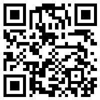 QR Code for XtXGASHgr9yzefwkN88hAjCZAMFd6aLffa