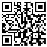 QR Code for XtXGY3cLtUfVVkL5PYJWSDeEHebSPsZfFv