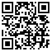 QR Code for XtXGmmqRKPZaEC2WGtDyoRHGbmf1fkwwfV