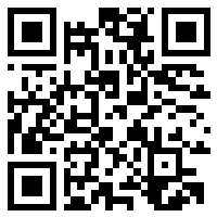 QR Code for XtXHc4QCDD2ACET3Pt59VsVdSyhX3ogR5y
