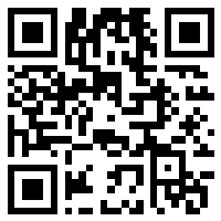 QR Code for XtXHrvPMD3GUNPC5JZ5p93dUABFhd8MBNW