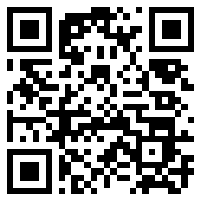 QR Code for XtXKGewLy9gap4ohbfVdJ8YkFDji3Hekfx