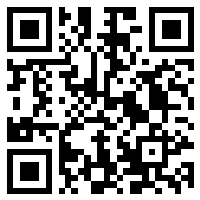 QR Code for XtXLMkA4JrUnid6eTojJDKAAob6jgKfPj7