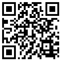 QR Code for XtXLt7QGiEceAXGayGSbxzGzfRUCXMZuvC