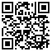 QR Code for XtXM5ug4GZf2omE89RHqoUPUoxyCnVrELM