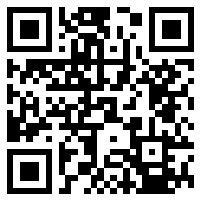 QR Code for XtXMpuFz1CCFAdFF5Tv5jterPEEG12SZQ9