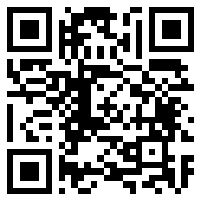 QR Code for XtXN3wPEnLW2raoySQtxeTpCftybNKrrdk