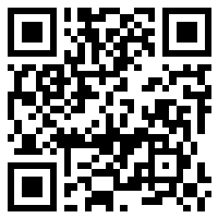 QR Code for XtXN817F4NbPHUANYAH2AzapRC3713gEwK