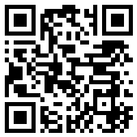 QR Code for XtXNXYRvdTFMnjdSEDmnAwPW4Mpp8godpR