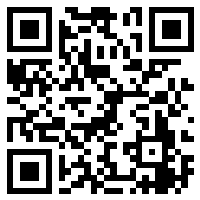 QR Code for XtXPZpVGeUyk8LAHeTLryepVEoWASspLWN