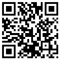 QR Code for XtXPrprAEmFTkP66Zk3BV92fgSCXyVfCs8