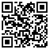QR Code for XtXQLnzTDttFV6X2GWpPHTbBZApcpCpndj