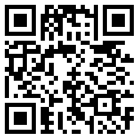 QR Code for XtXQc8dXf6fGi1YLU2ZqeWZE7tXsyRtAdn