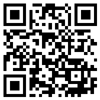 QR Code for XtXRJAzSMSiFDMkhyymW3S3s8n83ChaGhy