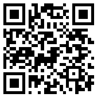 QR Code for XtXSS4FZMyAaJpsQJReq2N3m1FtRXSzaU6