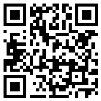 QR Code for XtXSc6PcZg2UbPQSATErtiHPMDavk6hVdd