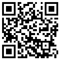 QR Code for XtXSnAMkavi7DuFY2f3eQWZXpkgefERfZ8