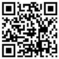 QR Code for XtXTqa7QX5vYisXrgS6CJSuaRdBSYSt1dW
