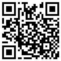 QR Code for XtXTsbZQPpiy1cRRLwbnMf45vafNCaPqvP