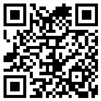 QR Code for XtXUfNGVfSauaDDDYXApBzcFDJdagkV8mr