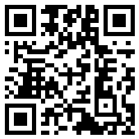 QR Code for XtXUnCLqGSuWd6NKdVbbmQfMaRit3D5Wuc