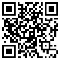 QR Code for XtXVNbSyNF8WquBfFfEpUpHo9468fokC4i