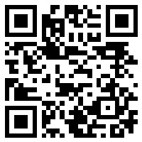 QR Code for XtXWfCkNWopDbVyDMpPCffXdvrLRx4Tykc