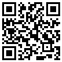 QR Code for XtXY4z44JYmCuPeBhYaxXPkhYbbHE3kRKF