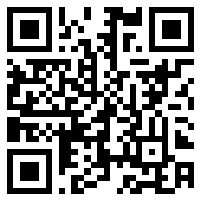 QR Code for XtXa5krW3qkPkuFuCDNPVt2KQVfbPM2SsP