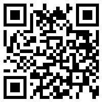 QR Code for XtXaCNEf95AWfvP6UrT6GbTLPdiQwzdGkV
