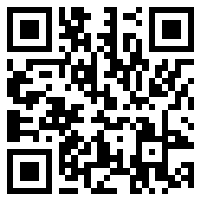 QR Code for XtXagc64fQZfthsoyKQLqw9Kj4euMuRxj5