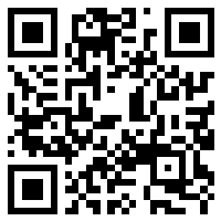 QR Code for XtXb3Dmsue3t4xHjun9WgPy951W6nPiDar