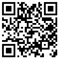 QR Code for XtXbCSS4Yc6AwV29QqQJtRVeNKRmEf1G9K