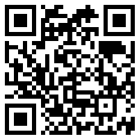QR Code for XtXc57L7trQ2qXVog2ktPgcssV3LwR6iiT