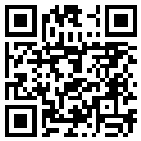 QR Code for XtXcJnh9feRTno77j9e6xSTUoQcZ9bT6SW