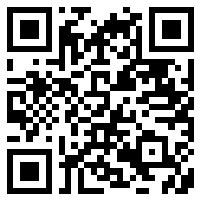 QR Code for XtXdcQ6ESeiRb9LMEyQsD2eEE6keYCohU5