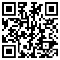 QR Code for XtXeT2eY39ZrEkpTCPCSbxt1UE6K1RHzvf