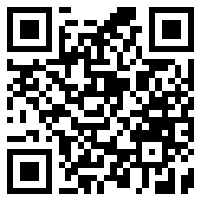 QR Code for XtXfRqbyfrJ1bdthC7aMuYK8k8NUeFVw3x