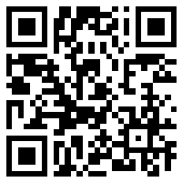 QR Code for XtXfpev4SsDkdQBA6RauBTF9avyVxRGemH