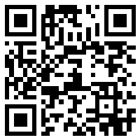 QR Code for XtXgF8XMpPmvA5kkSFb3yBAPoUStFv8CTs