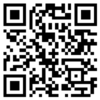 QR Code for XtXhzKd14hmPrNe6MJc9RyBL2QAgAScAdx
