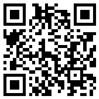QR Code for XtXi5RTqadCyUDf9XZa1fRRvnVL62CDbZa