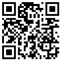 QR Code for XtXi5WrCgw2MVnhSPi2DP8R6B2xAyeeqBj