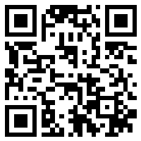 QR Code for XtXiAzFoGRNcwYQGt78onZCoWdDVGQNKZM