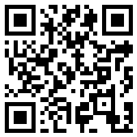 QR Code for XtXiSnFcShsqmThfXJPwjrBkdAPkRrg18d