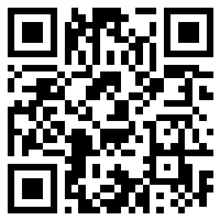 QR Code for XtXiVZ1VC46bpvtDUUX754eba1yu8et9MH