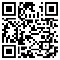 QR Code for XtXiX9SCe3DodFCv1iCbPVUPNG5e6P2n3Z